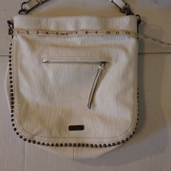 Jessica Simpson purse
